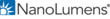 Tiverity Awarded IT Services Maintenance and Support Agreement for NanoLumens